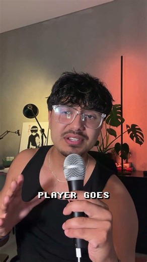 APPLE JUST KILLED EVERY VIBE CODING APP