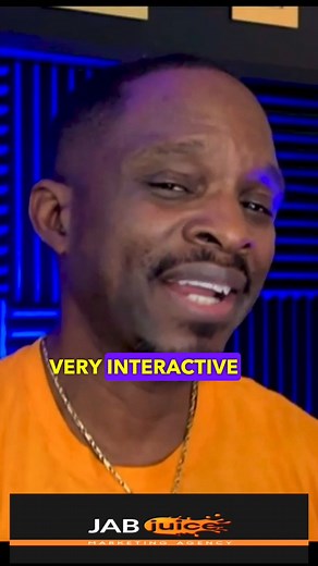 2.3K views · 24 reactions | Gym Owners! How to find good trainers who will attract new clients to your gym. | Master Boxing | Facebook