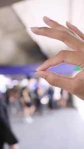 Level up at Level 9! 🛗💥 Getting to Evolve MMA EmSphere is easy. Just minutes from BTS Phrom Phong and you’re only a few steps away from world class training! 💥🥊 📍 Em Tower, Level 9, 09-08, 628 Sukhumvit Rd #UnleashYourGreatness #EvolveEmSphere #EvolveMMA | Evolve MMA