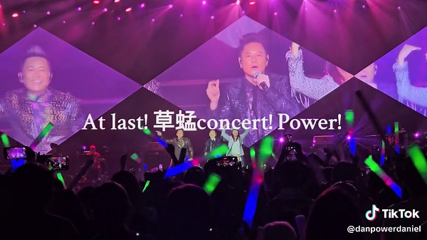 Danpower (@danpowerdaniel)’s videos with original sound Daniel - Danpower