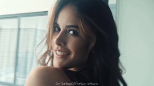 Alex Rasov - Colours In Your Eyes - Italo Disco 2020 | On Top Of The World Music