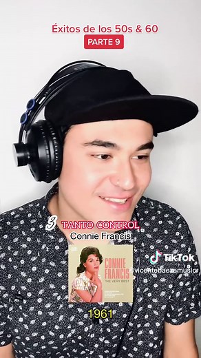 Cuentas recomendadas