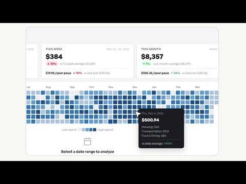 Perplexity Computer Now Connects to Banks via Plaid🔥 #Perplexity #PlaidIntegration #AIFinance