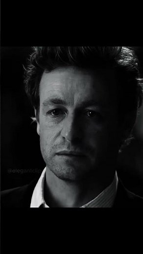 Was he really Red John? | The Mentalist