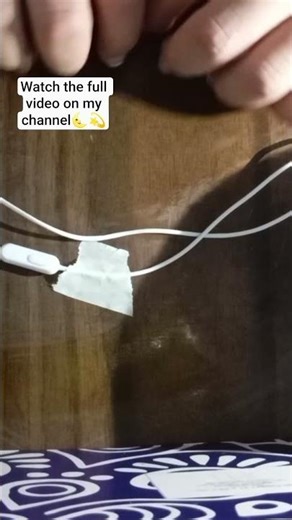 No Talking ASMR, Just Tapping