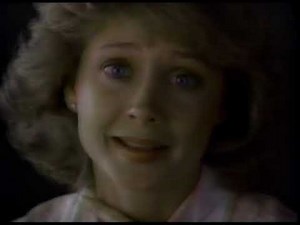 19870227 CNN Crossfire