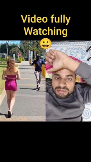 video full washing #funny #prank