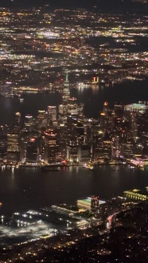 Ann Michelle Bolin on Reels