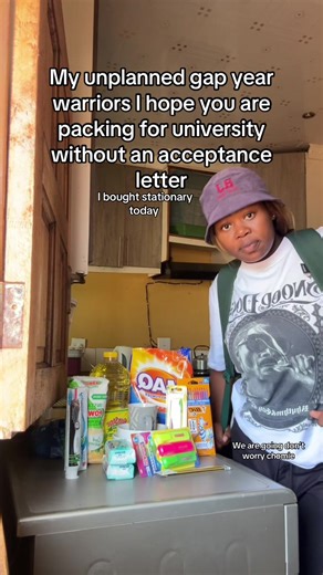 Finding Faith in Prayer During Uncertain Times