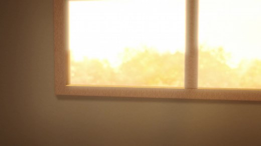 384K views · 27K reactions | Barbie y sus hermanas en una aventura de perritos Película completa en español #peliculasrecomendadas #PeliculasInfantiles #peliculashd | Larram | Facebook