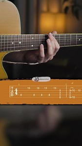 444K views · 7K reactions | Scar Tissue - Red Hot Chili Peppers | Tab Intro #guitar #guitarra #violao | Leve Violão | Facebook