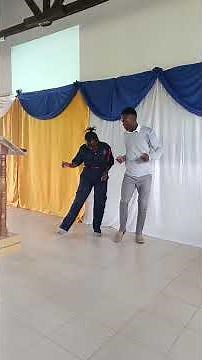 KMTC KITUI & MUTOMO WEEKEND CHALLENGE//EVANS