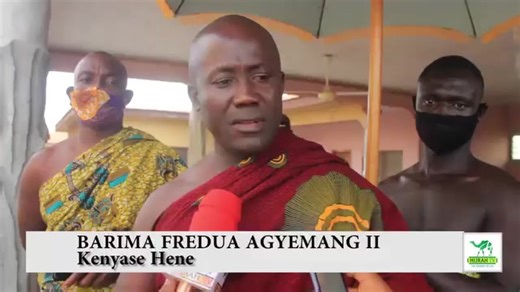 U ventures 1 (@u.ventures.1)’s videos with original sound - U ventures 1