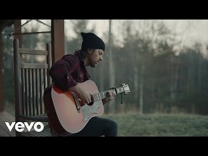 Kip Moore - 7 Days At The Rock