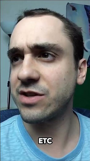 🤯 A STUDENT PAYS ME $2600 (80 LESSONS AT ONCE)