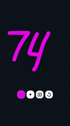 4 марта 2026 г.