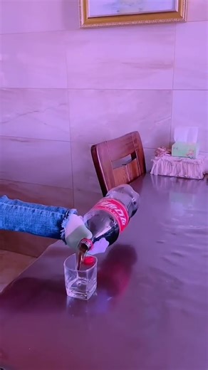 fanny video of chayna #shorts #fannyvideo