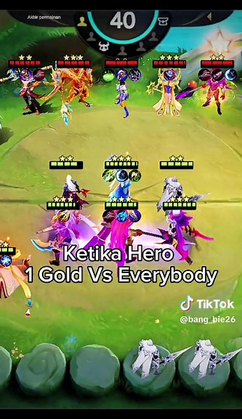 Best Magic Chess Combos: Unleash the Power of Synergy