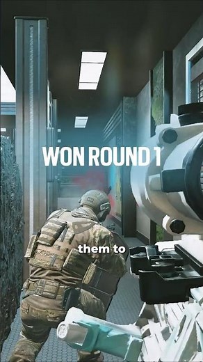 The Hardest FPS Game of All Time