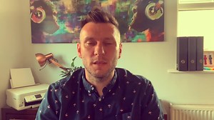 4.1K views · 13 reactions | FREE lesson plans and resources around a...