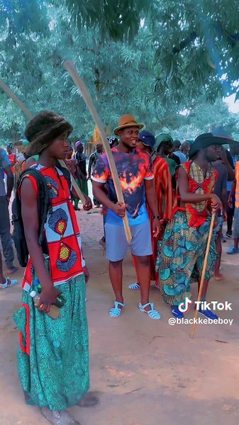 Vidéos de BBLACK BOY🇸🇳 (@blackkebeboy) avec son original - BBLACK BOY🇸🇳