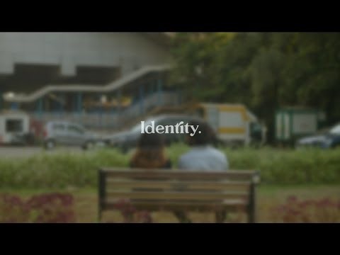 Identity - Across The Table