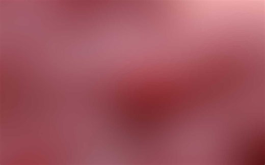 c加加入门pdf c++ 视频教学 dev c++ 基础教程