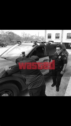 Biggest heist in history of Canadian Laundromats