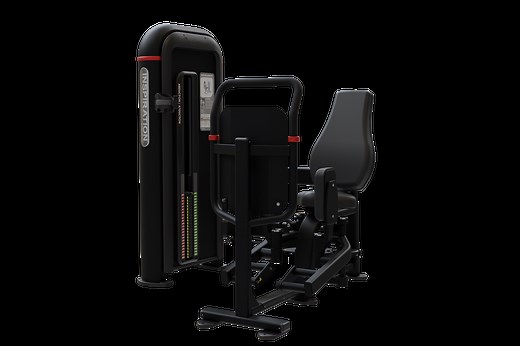 Inspiration® Abduction/ Adduction