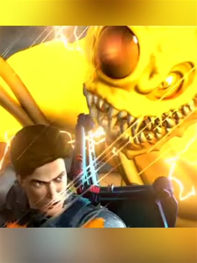 MAX STEEL CONTRA ELEMENTOR🫣 #desenhosanimados #maxsteelclasico #crescernotiktok #maxsteel #desenhosnostalgicos