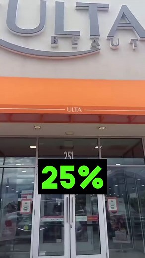 Profit Lounge on Reels