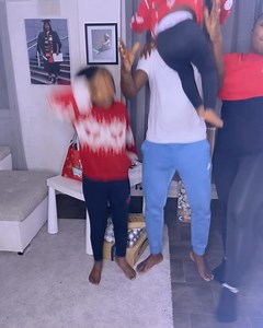 Christmas tree🎄 | Easy Generation