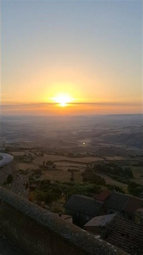 Cattedrale e borgo di Acerenza #basilicata #cattedrale #borghiditalia #italy