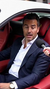 6.9K views · 98 reactions |  Unlock Your Music Potential! Create hits with Jukebox AI using just your phone!  Turn your ideas into tracks and upload to Spotify, Apple Music, and more. Get paid while you chill - start earning passive income today!  Tap to learn the secret to effortless song creation and start your musical journey now! | Jukebox AI | Facebook