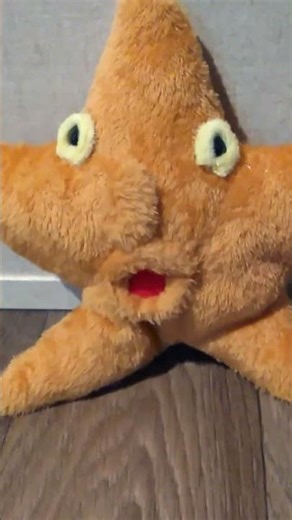 furby worm gets revenge