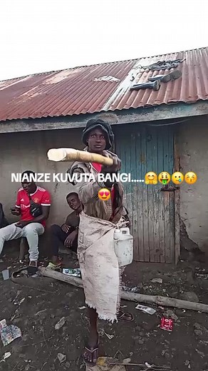 #funnyvideos #foryoupage #funnyvideoscomedy