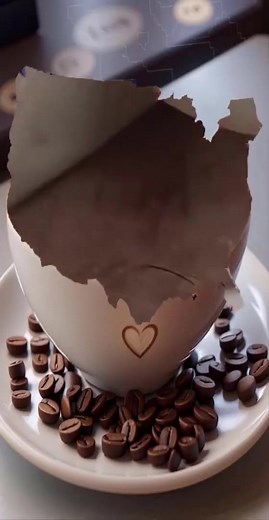 Let's clean up 2025 😍😍😍 Part 8 | Saunders Neal