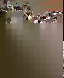 161K views · 2.6K reactions | [⚛️] Deuxième vol d'Ariane 5 de l'année réussi !  La fusée a placé en orbite deux satellites: SES-17, un satellite de télécommunications et Syracuse 4A, un satellite fait pour le ministère français des Armées. | Futura explore l'espace | Facebook