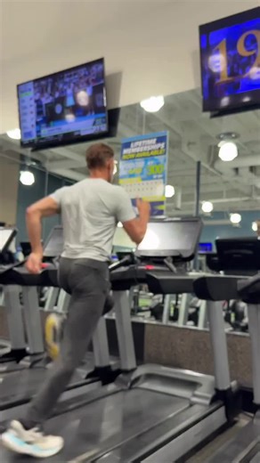 Mark Dacascos (@mark.dacascos)’s videos with Champion II - Merula Music