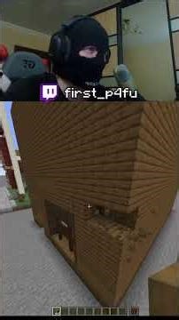 Зачем эта клоунада?🤡