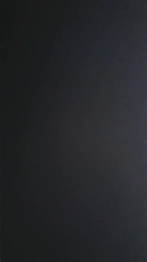 ❤️‍🩹🤨😒😏🤬☠️👿😈💀🦇🦅