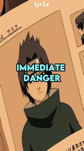 The Truth About The Bingo Books #anime #naruto