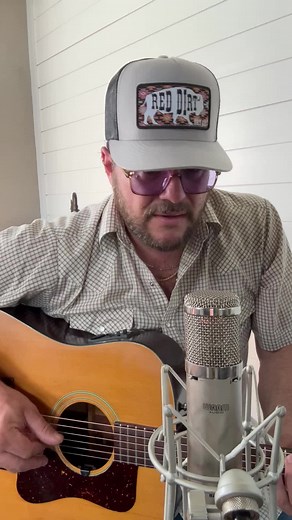 This one seems to have a cult following down here in Texas. Such a great tune written by Dan Seals and Bob McDill.