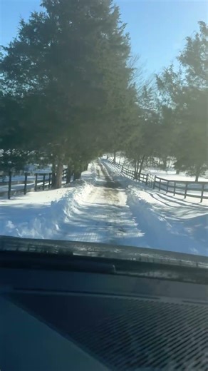 Jumping on this trend. It really does work! 😂