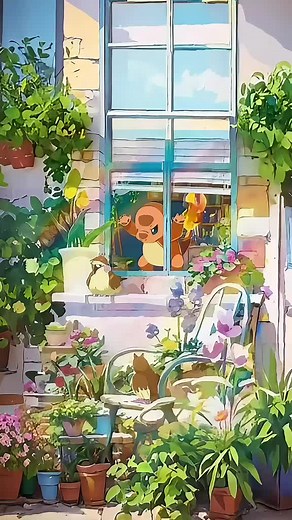 Ultimate Charmander Collection for Pokémon Fans