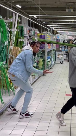 Engaging Retail Store Activity with Friends