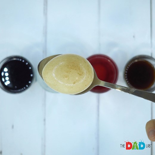 274K views · 2K reactions | This experiment is designed to show the...