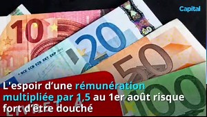 Livret A : pourquoi son taux au 1er août risque de vous décevoir