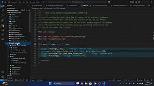 nav2整体思路框架介绍-01