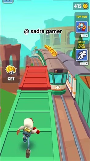 #song #gaming #short